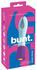 You2Toys Double Vibrator