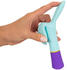 You2Toys Double Vibrator
