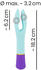 You2Toys Double Vibrator
