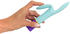 You2Toys Double Vibrator