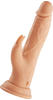 FemmeFunn Vibratoren