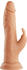 FemmeFunn Vortex Turbo Rabbit natur-hell