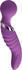 Minds of Love Love Wave Massager lila