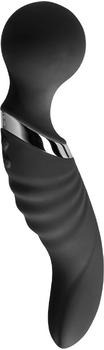 Minds of Love Love Wave Massager schwarz