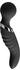 Minds of Love Love Wave Massager schwarz