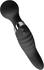 Minds of Love Love Wave Massager schwarz