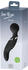 Minds of Love Love Wave Massager schwarz