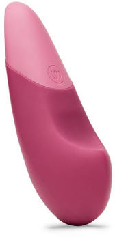 Womanizer Vibe rose