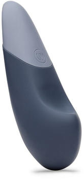 Womanizer Vibe blue