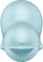 Satisfyer Sassy Seal Air Pulse Vibrator blue