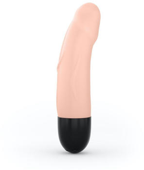 Marc Dorcel Real Vibration S 2.0 flesh