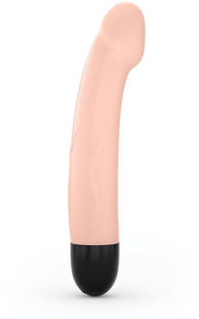 Marc Dorcel Real Vibration M 2.0 flesh