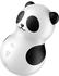 Satisfyer Pocket Panda