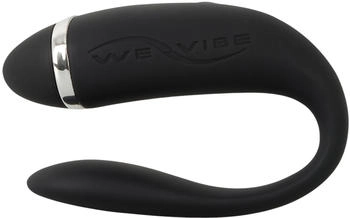 We-Vibe 30''