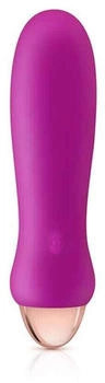 Topco My First Chupa Pink Rechargeable Vibrator