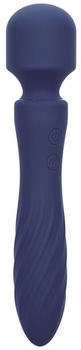 CalExotics Charisma Mystique purple