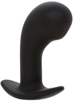 CalExotics Rock Bottom Curved Probe Black