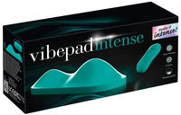 You2Toys Vibepad intense Vibrokissen