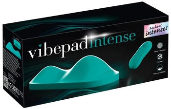 vibepad 4 Intense!