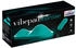 You2Toys Vibepad Vibrator