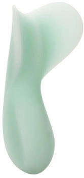 CalExotics Pacifica Tahiti Aqua