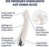 Satisfyer Spinning G-Spot 1 creme