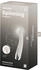 Satisfyer Spinning G-Spot 1 creme