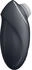 Satisfyer Tap & Climax 1 anthrazit