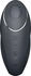 Satisfyer Tap & Climax 1 anthrazit
