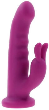 Playboy Fluffle