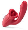 Teazers Vibratoren