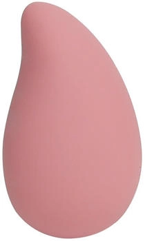 Dreamtoys Dream Toys Nude Reisemassager rosa