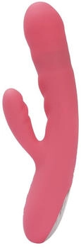 Svakom Avery Strawberry Pink Svakom Avery Strawberry Pink