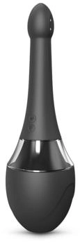 Marc Dorcel Douche Mate Pro - Analdusche und Vibrator