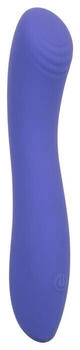 CalExotics Connect Contoured 'G' Purple