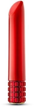 Blush Oh My Gem Desire Vibe Ruby