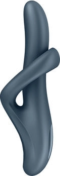 Satisfyer Heat Flex 4