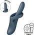 Satisfyer Heat Flex 4