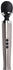 Le Wand Die Cast Rechargeable Silver
