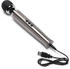 Le Wand Die Cast Rechargeable Silver