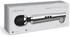 Le Wand Die Cast Rechargeable Silver