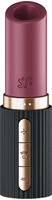 Satisfyer - Pro 2 Kiss - Mini-Vibrator 1 St