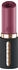 Satisfyer Pro 2 Kiss