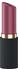 Satisfyer Pro 2 Kiss