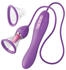 Pipedream Fantasy For Her Ultimate Pleasure Max Stimulator