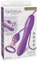 Pipedream Fantasy For Her Ultimate Pleasure Max Stimulator