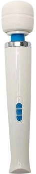 Love Magic Wand Massager