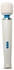 Love Magic Wand Massager