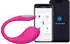 Lovense Lush 4