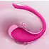 Lovense Lush 4